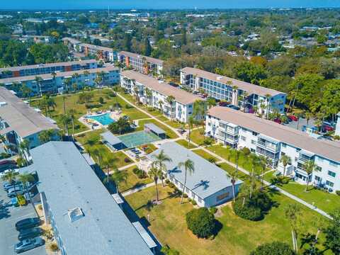 1853 RESTFUL DRIVE, BRADENTON, FL 34207