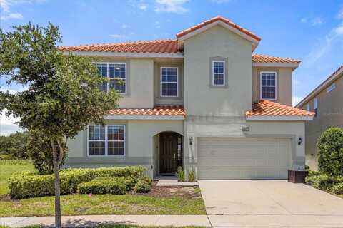 6052 BROAD OAK DRIVE, DAVENPORT, FL 33837