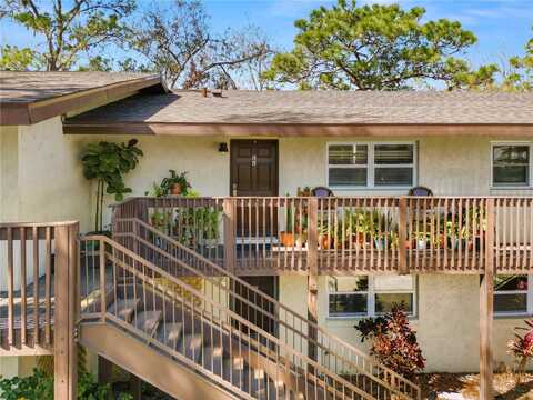 141 FERNERY ROAD, LAKELAND, FL 33809