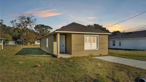 1029 LAKEWOOD COURT, LAKELAND, FL 33801