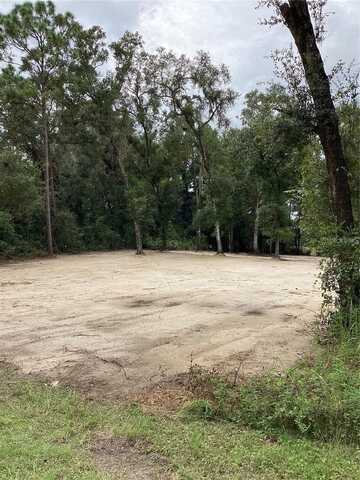 SMALLMAN, WEBSTER, FL 33597