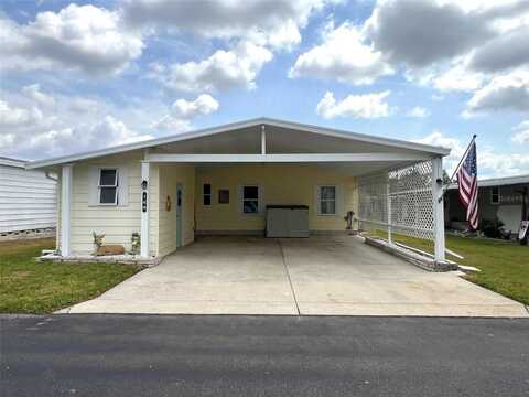 2055 S FLORAL AVENUE, BARTOW, FL 33830