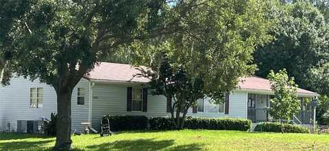 5105 STAR LINE DRIVE, Saint Cloud, FL 34771