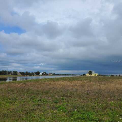 1 BLUE HEN DRIVE, PLACIDA, FL 33946