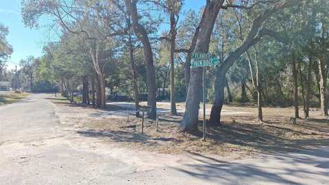 6432 W FLANDERS LANE, CRYSTAL RIVER, FL 34429