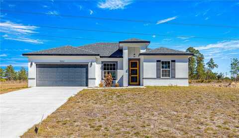 15413 SW 65TH TERRACE ROAD, OCALA, FL 34473