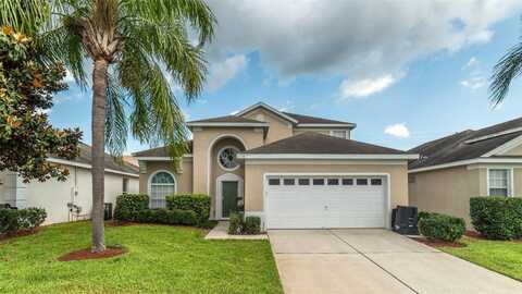 2243 WYNDHAM PALMS WAY, KISSIMMEE, FL 34747