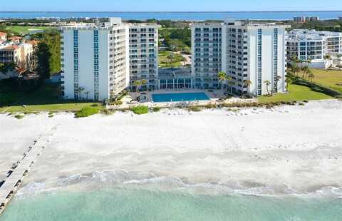 2295 GULF OF MEXICO DRIVE, LONGBOAT KEY, FL 34228