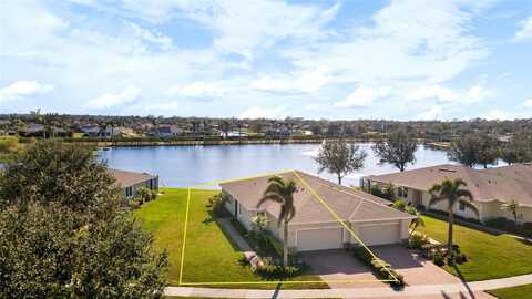 13489 ABERCROMBIE DRIVE, ENGLEWOOD, FL 34223