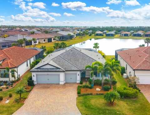 17722 LITTLETON PLACE, LAKEWOOD RANCH, FL 34202