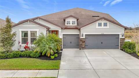 11701 BRIGHTON KNOLL LOOP, RIVERVIEW, FL 33579
