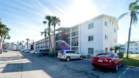 2044 CANAL DRIVE, BRADENTON, FL 34207