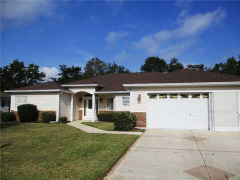 11890 SW 137TH LOOP, DUNNELLON, FL 34432