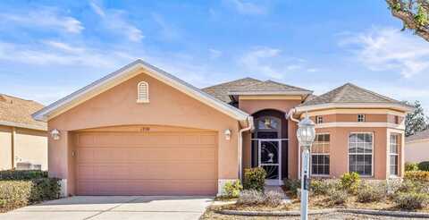 1330 MISTY GREENS DRIVE, SUN CITY CENTER, FL 33573