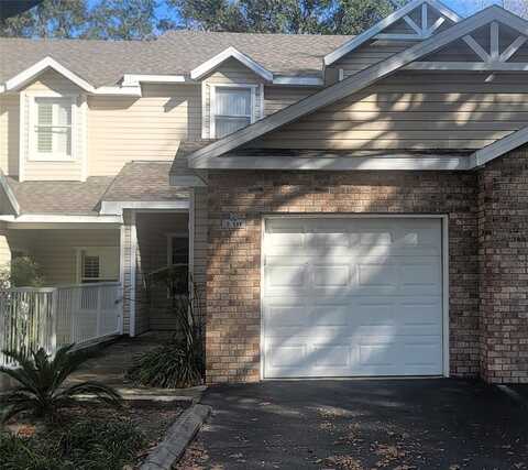 4700 SW ARCHER ROAD, GAINESVILLE, FL 32608