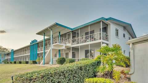 1600 W LAKE PARKER DRIVE, LAKELAND, FL 33805