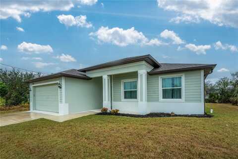 7186 ROSEMONT DRIVE, ENGLEWOOD, FL 34224