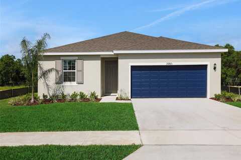 2950 SUPERMARINE ROAD, TAVARES, FL 32778