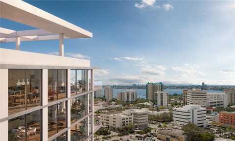 1703 MAIN STREET, SARASOTA, FL 34236