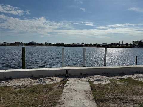 21535 EDGEWATER DRIVE, PORT CHARLOTTE, FL 33952