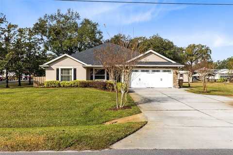 1150 EDEN DRIVE, Saint Cloud, FL 34771