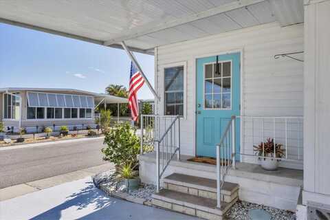 5760 SUNFLOWER ROAD, VENICE, FL 34293