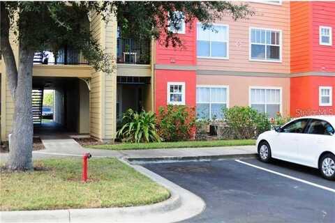 2216 GRAND CAYMAN COURT, KISSIMMEE, FL 34741
