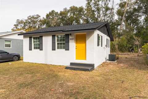 1913 NW 12TH STREET, OCALA, FL 34475