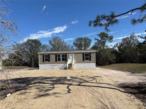 8426 SWEDEN BOULEVARD, PUNTA GORDA, FL 33982