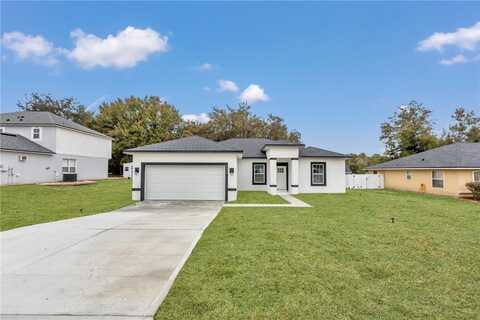 3999 SW 129TH STREET, OCALA, FL 34473