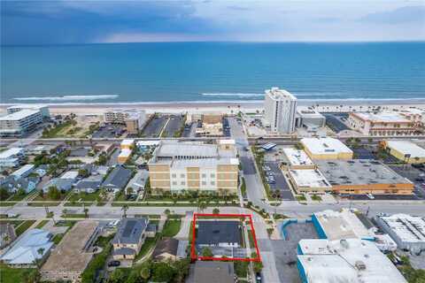 701 N GRANDVIEW AVENUE, DAYTONA BEACH, FL 32118