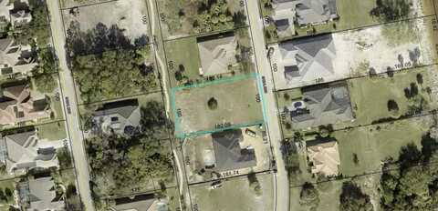 7 SABAL BEND, PALM COAST, FL 32137