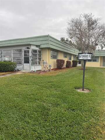 102 CAMBRIDGE TRAIL, SUN CITY CENTER, FL 33573