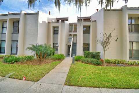 608 SWEET BAY CIRCLE, WINTER HAVEN, FL 33884