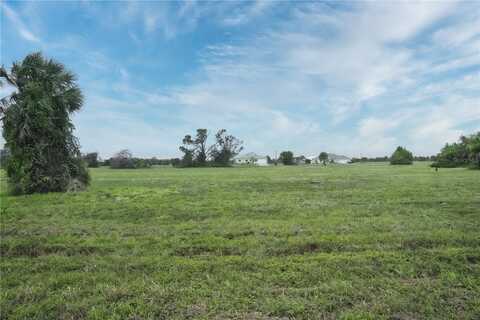 1 COCKATIEL WAY, PLACIDA, FL 33946