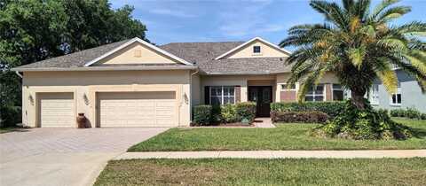 2420 PRAIRIE DUNES, CLERMONT, FL 34711