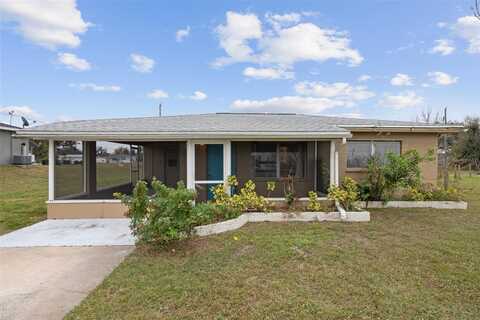 30087 ALDER ROAD, PUNTA GORDA, FL 33982