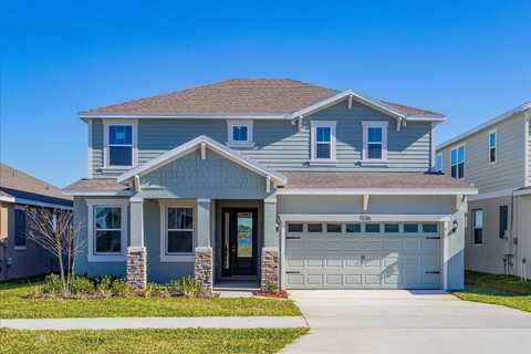 1304 SILO DRIVE, Saint Cloud, FL 34771