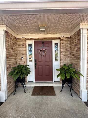 3746 RED OAK COURT, LAKE WALES, FL 33898