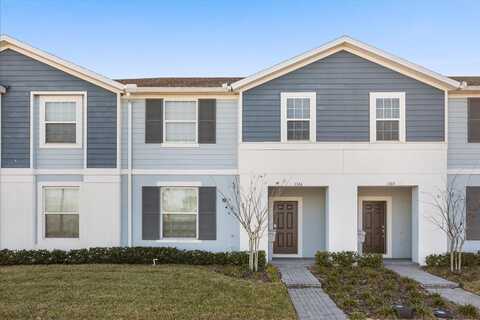 1366 LAVA TREE DRIVE, DAVENPORT, FL 33897