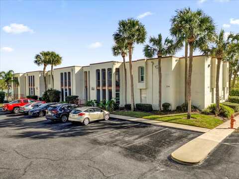 526 ORANGE DRIVE, ALTAMONTE SPRINGS, FL 32701