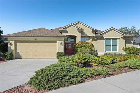 7302 DEER CROSSING COURT, SARASOTA, FL 34240