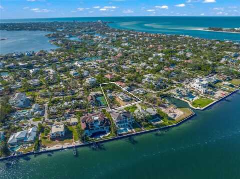 624 NORSOTA WAY, SARASOTA, FL 34242