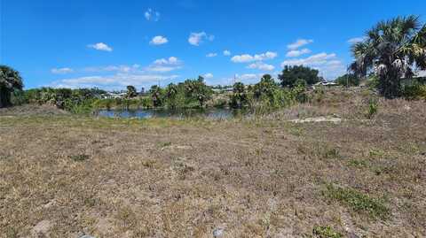 1817 NE 27TH STREET, CAPE CORAL, FL 33909