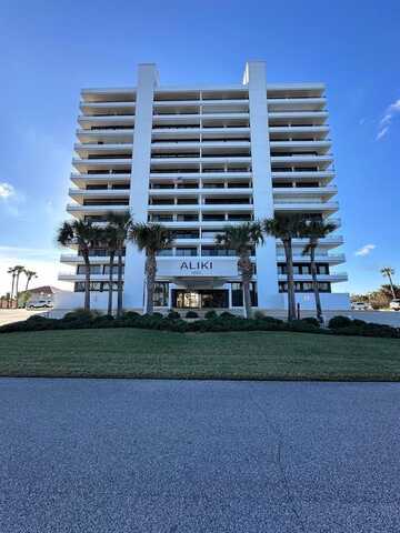 1601 N CENTRAL AVENUE, FLAGLER BEACH, FL 32136