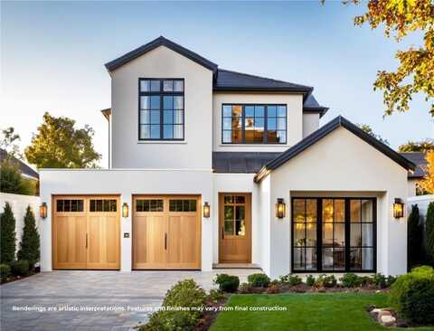 785 N PHELPS AVENUE, WINTER PARK, FL 32789