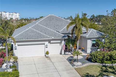 1929 24TH STREET CIRCLE W, PALMETTO, FL 34221
