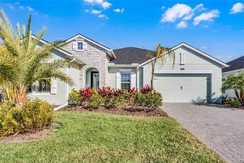 636 MOSAIC BOULEVARD, DAYTONA BEACH, FL 32124