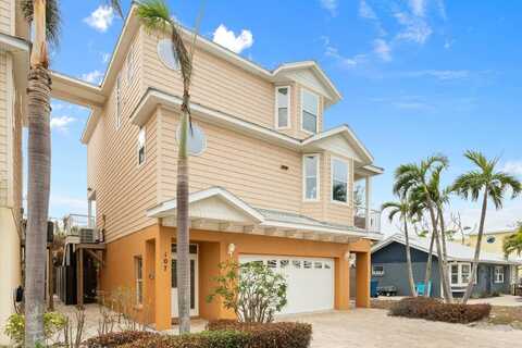 107 75TH STREET, HOLMES BEACH, FL 34217