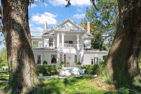 undefined, WINTER GARDEN, FL 34787